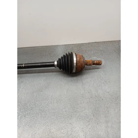 Transmision Delantera Izquierda para Citroën C4 Iii (Ba_, Bb_, Bc_)