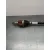 Transmision Delantera Izquierda para Citroën C4 Iii (Ba_, Bb_, Bc_)