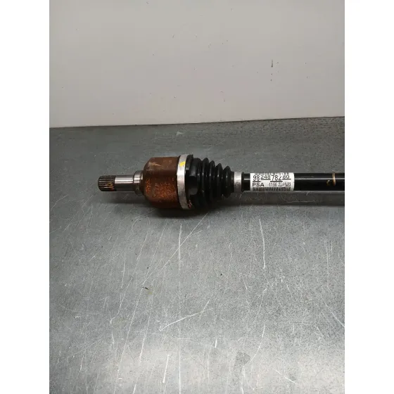Transmision Delantera Izquierda para Citroën C4 Iii (Ba_, Bb_, Bc_)