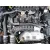 Motor Completo para Opel Corsa F (P2Jo)