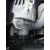 Motor Completo para Opel Corsa F (P2Jo)