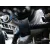 Motor Completo para Opel Corsa F (P2Jo)