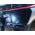Sistema Audio / Radio Cd para Opel Corsa F (P2Jo)