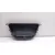 Sistema Audio / Radio Cd para Opel Corsa F (P2Jo)