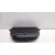 Sistema Audio / Radio Cd para Opel Corsa F (P2Jo)