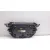 Sistema Audio / Radio Cd para Opel Corsa F (P2Jo)