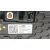 Sistema Audio / Radio Cd para Opel Corsa F (P2Jo)