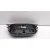Sistema Audio / Radio Cd para Opel Corsa F (P2Jo)