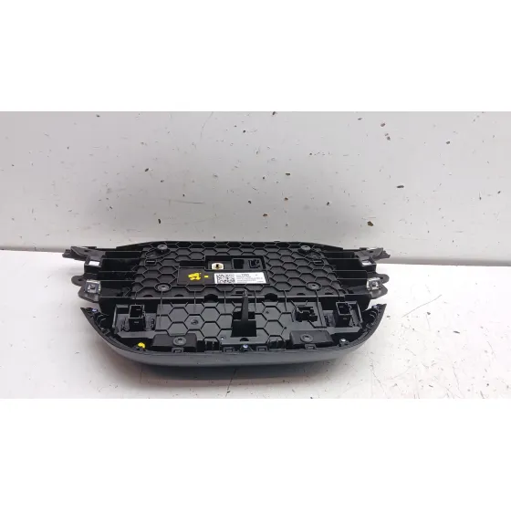 Sistema Audio / Radio Cd para Opel Corsa F (P2Jo)