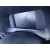 Cuadro Instrumentos para Opel Corsa F (P2Jo)