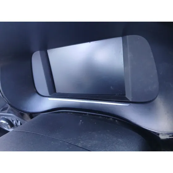 Cuadro Instrumentos para Opel Corsa F (P2Jo)