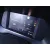 Cuadro Instrumentos para Opel Corsa F (P2Jo)
