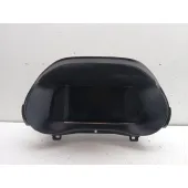 Cuadro Instrumentos para Opel Corsa F (P2Jo)