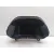 Cuadro Instrumentos para Opel Corsa F (P2Jo)