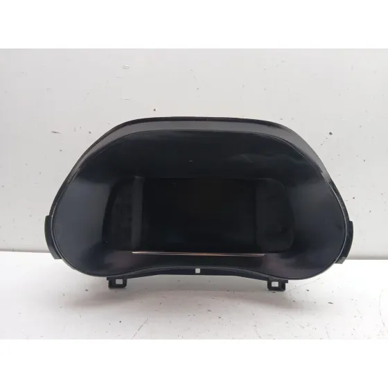 Cuadro Instrumentos para Opel Corsa F (P2Jo)
