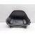 Cuadro Instrumentos para Opel Corsa F (P2Jo)