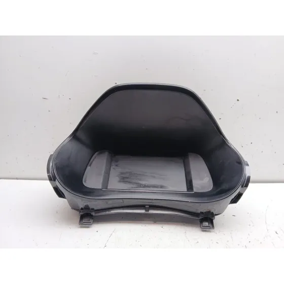 Cuadro Instrumentos para Opel Corsa F (P2Jo)