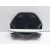Cuadro Instrumentos para Opel Corsa F (P2Jo)