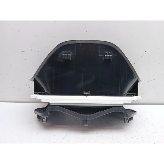 Cuadro Instrumentos para Opel Corsa F (P2Jo)