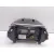 Cuadro Instrumentos para Opel Corsa F (P2Jo)