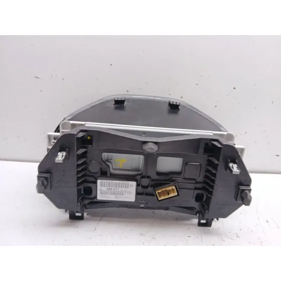 Cuadro Instrumentos para Opel Corsa F (P2Jo)