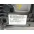 Cuadro Instrumentos para Opel Corsa F (P2Jo)