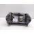 Cuadro Instrumentos para Opel Corsa F (P2Jo)
