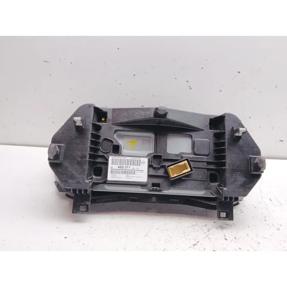Cuadro Instrumentos para Opel Corsa F (P2Jo)