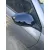 Retrovisor Derecho para Opel Corsa F (P2Jo)