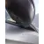 Retrovisor Derecho para Opel Corsa F (P2Jo)