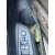 Retrovisor Derecho para Opel Corsa F (P2Jo)