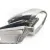 Retrovisor Derecho para Opel Corsa F (P2Jo)