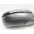 Retrovisor Derecho para Opel Corsa F (P2Jo)