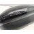 Retrovisor Derecho para Opel Corsa F (P2Jo)