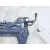 Puente Delantero para Opel Corsa F (P2Jo)