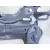 Puente Delantero para Opel Corsa F (P2Jo)