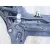Puente Delantero para Opel Corsa F (P2Jo)