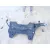 Puente Delantero para Opel Corsa F (P2Jo)