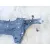 Puente Delantero para Opel Corsa F (P2Jo)