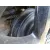 Puente Trasero para Opel Corsa F (P2Jo)