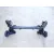 Puente Trasero para Opel Corsa F (P2Jo)