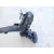 Puente Trasero para Opel Corsa F (P2Jo)