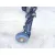 Puente Trasero para Opel Corsa F (P2Jo)