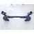 Puente Trasero para Opel Corsa F (P2Jo)