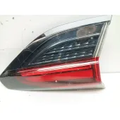 Piloto Trasero Izquierdo Interior para Opel Corsa F (P2Jo)