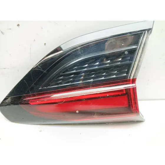 Piloto Trasero Izquierdo Interior para Opel Corsa F (P2Jo)
