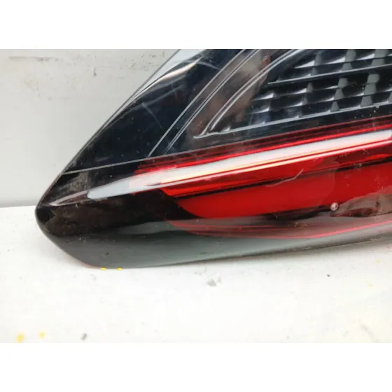Piloto Trasero Izquierdo Interior para Opel Corsa F (P2Jo)