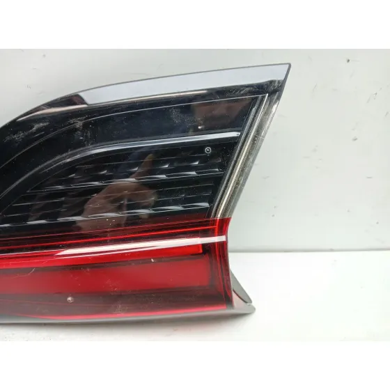 Piloto Trasero Izquierdo Interior para Opel Corsa F (P2Jo)