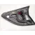 Piloto Trasero Izquierdo Interior para Opel Corsa F (P2Jo)