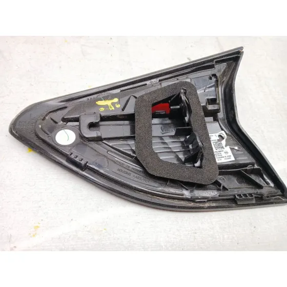 Piloto Trasero Izquierdo Interior para Opel Corsa F (P2Jo)